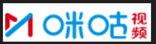 在欧洲玩五行师用什么加速器最好用教程