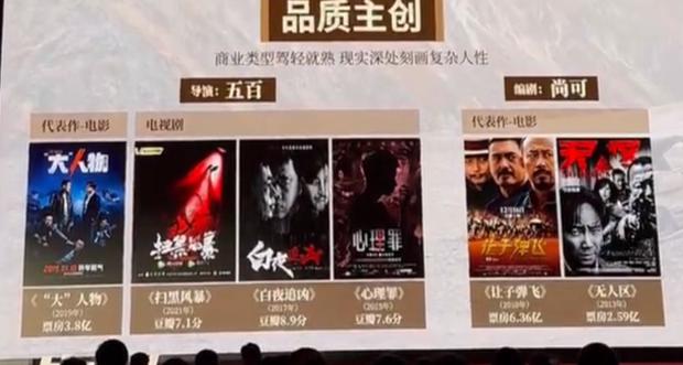 国外怎么看bilibili教程