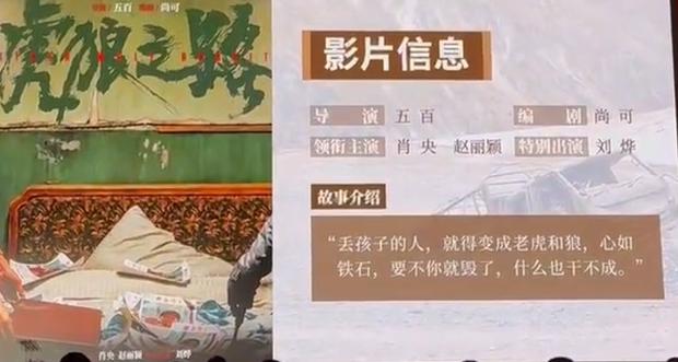 国外怎么看bilibili教程
