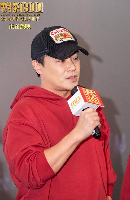 在国外如何看央视5直播教程
