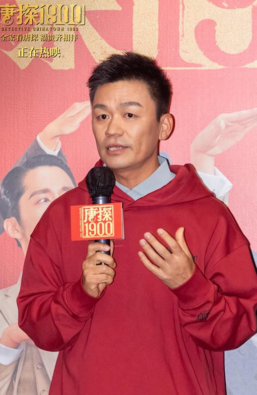 在国外如何看央视5直播教程
