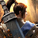 国外玩炉石传说加速器有哪些教程