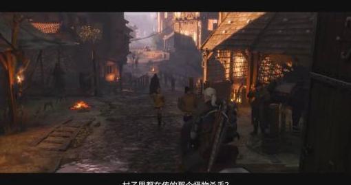在国外玩国服lol教程