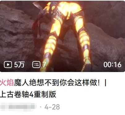 国外怎么玩我的世界教程