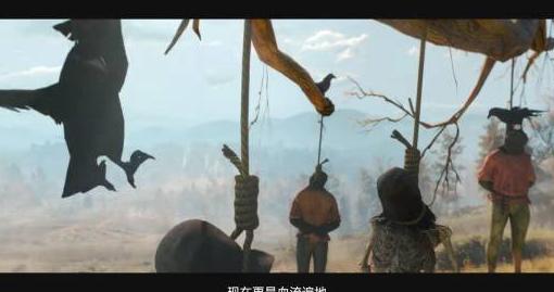 在国外玩国服lol教程