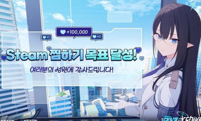 海外怎么登陆和平精英教程