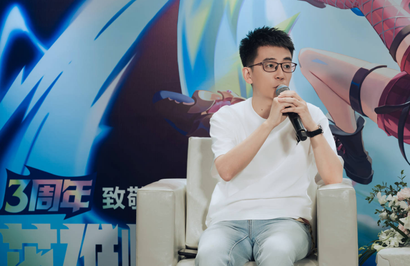 国外玩王者荣耀延迟高怎么办教程