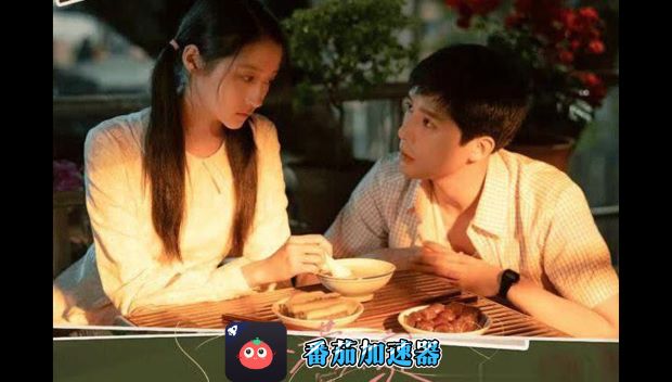 怎么在国外看央视直播电视教程