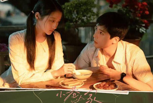 欧洲打坦克世界怎么样教程