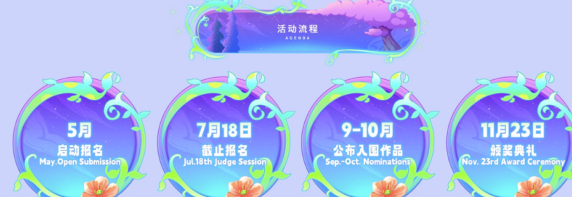 在国外怎么玩lol教程