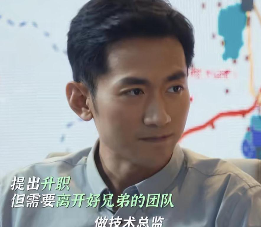 优酷地区限制怎么办教程