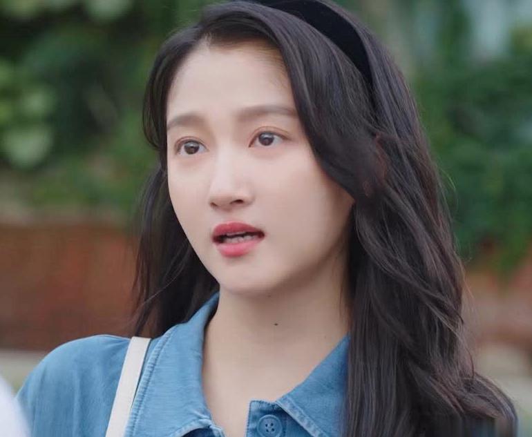 韩剧tv在国外可以看吗教程