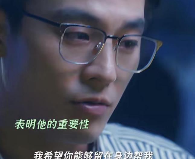 优酷地区限制怎么办教程