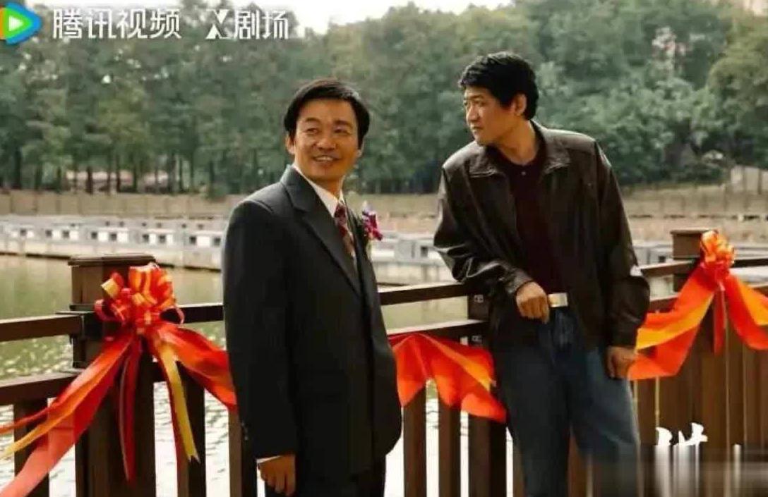 国外怎么看CCTV5教程