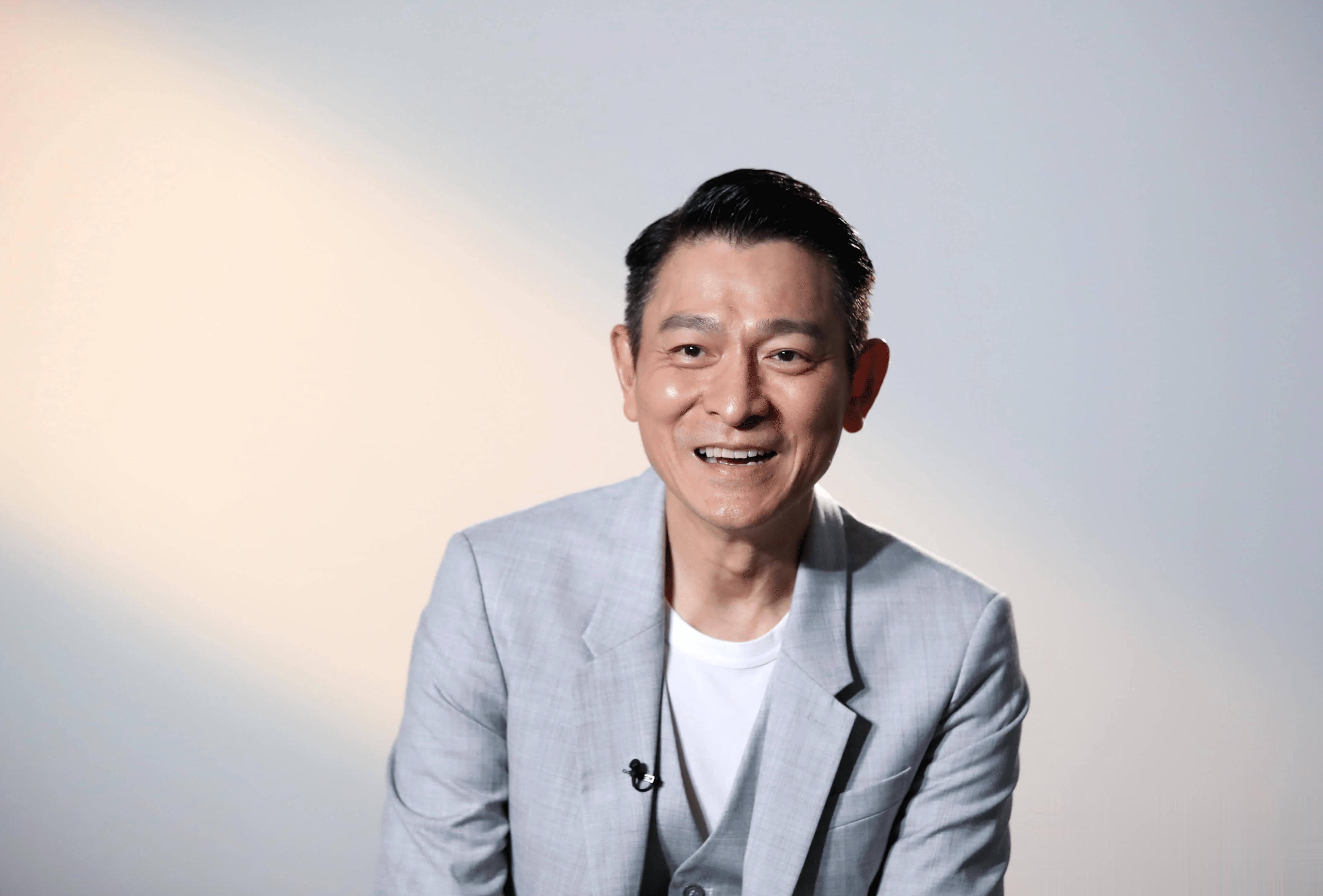 腾讯视频在国外看不了有什么办法教程