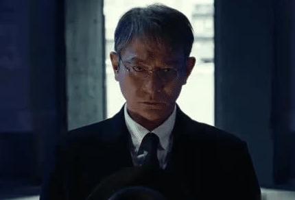 海外看腾讯视频看不了怎么解除教程