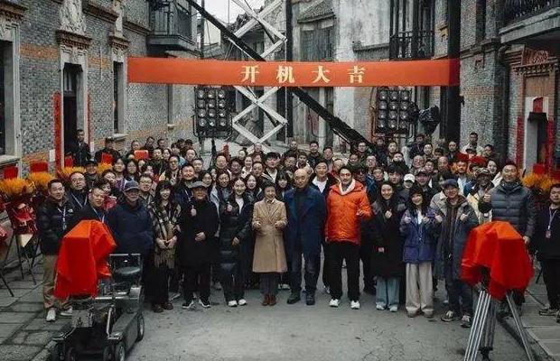 在国外怎么看国内电视剧网站教程