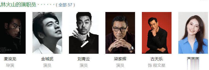 海外如何看爱奇艺教程
