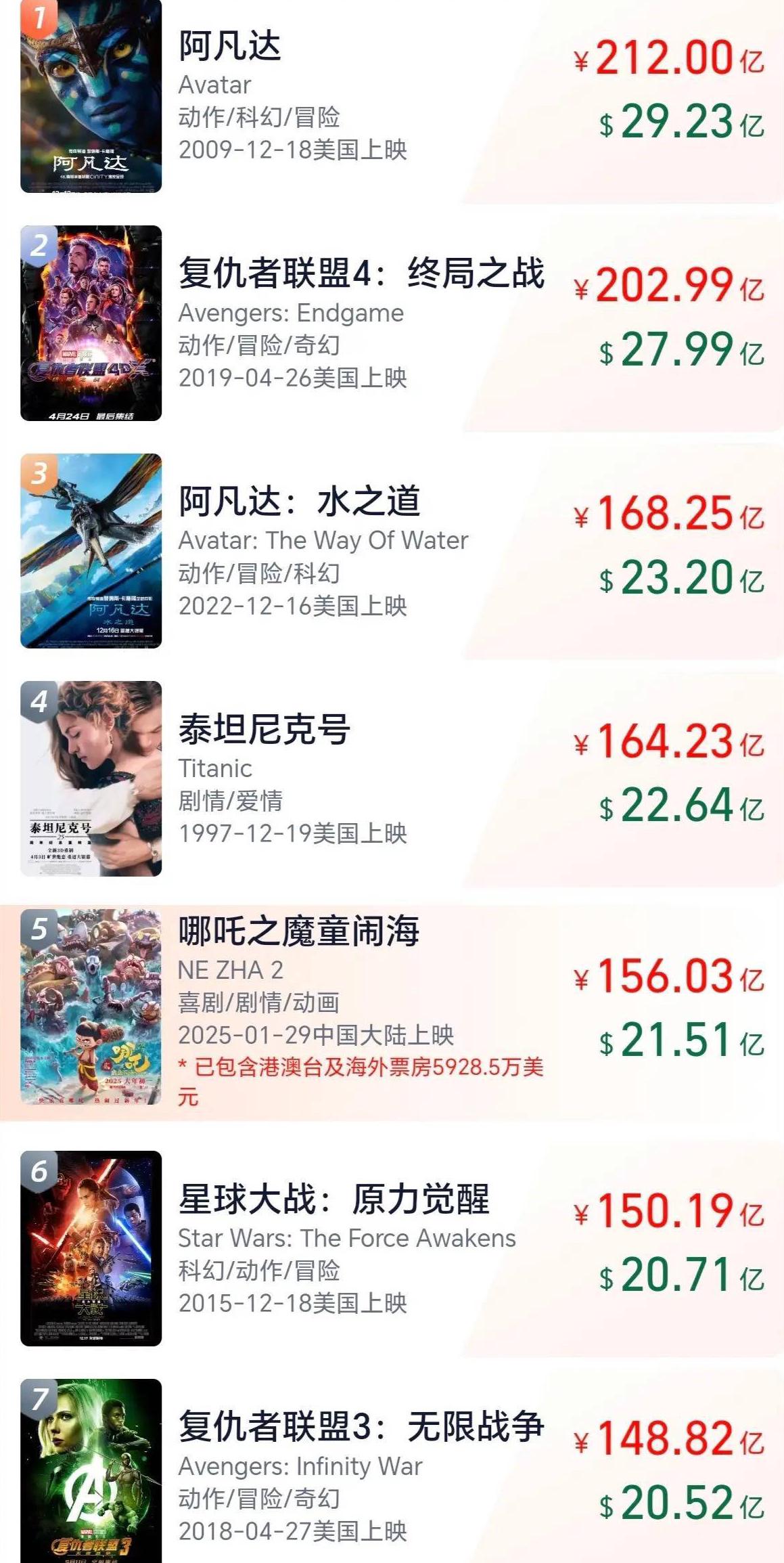 在国外看不了腾讯视频电视剧怎么办教程