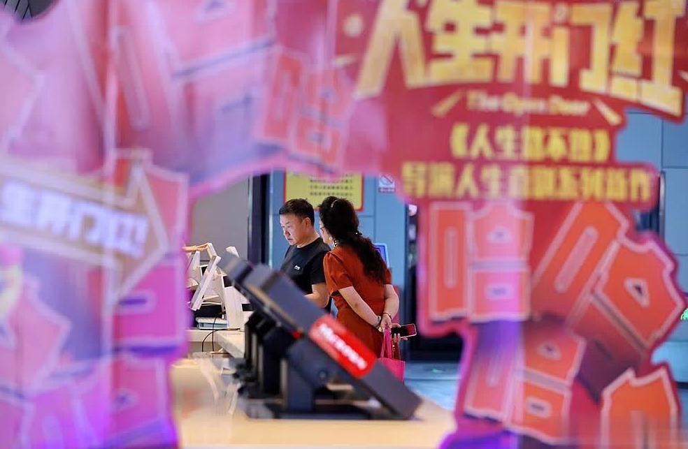 海外如何看电视剧教程
