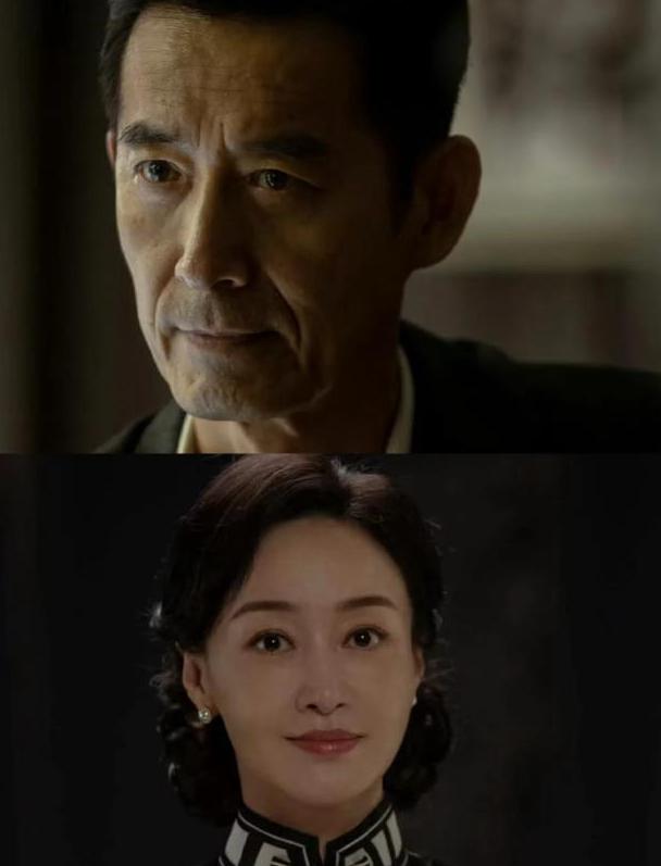 如何解决咪咕在海外看不了教程