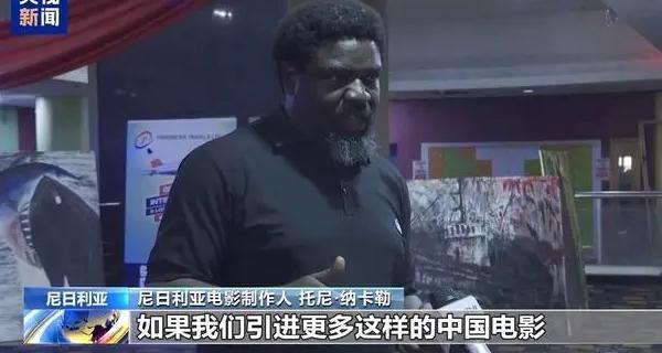 怎么在国外看国内的电视剧教程