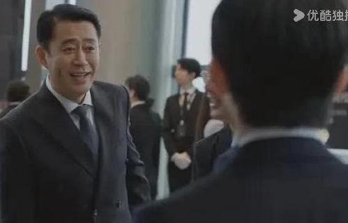 海外怎么看cctv教程
