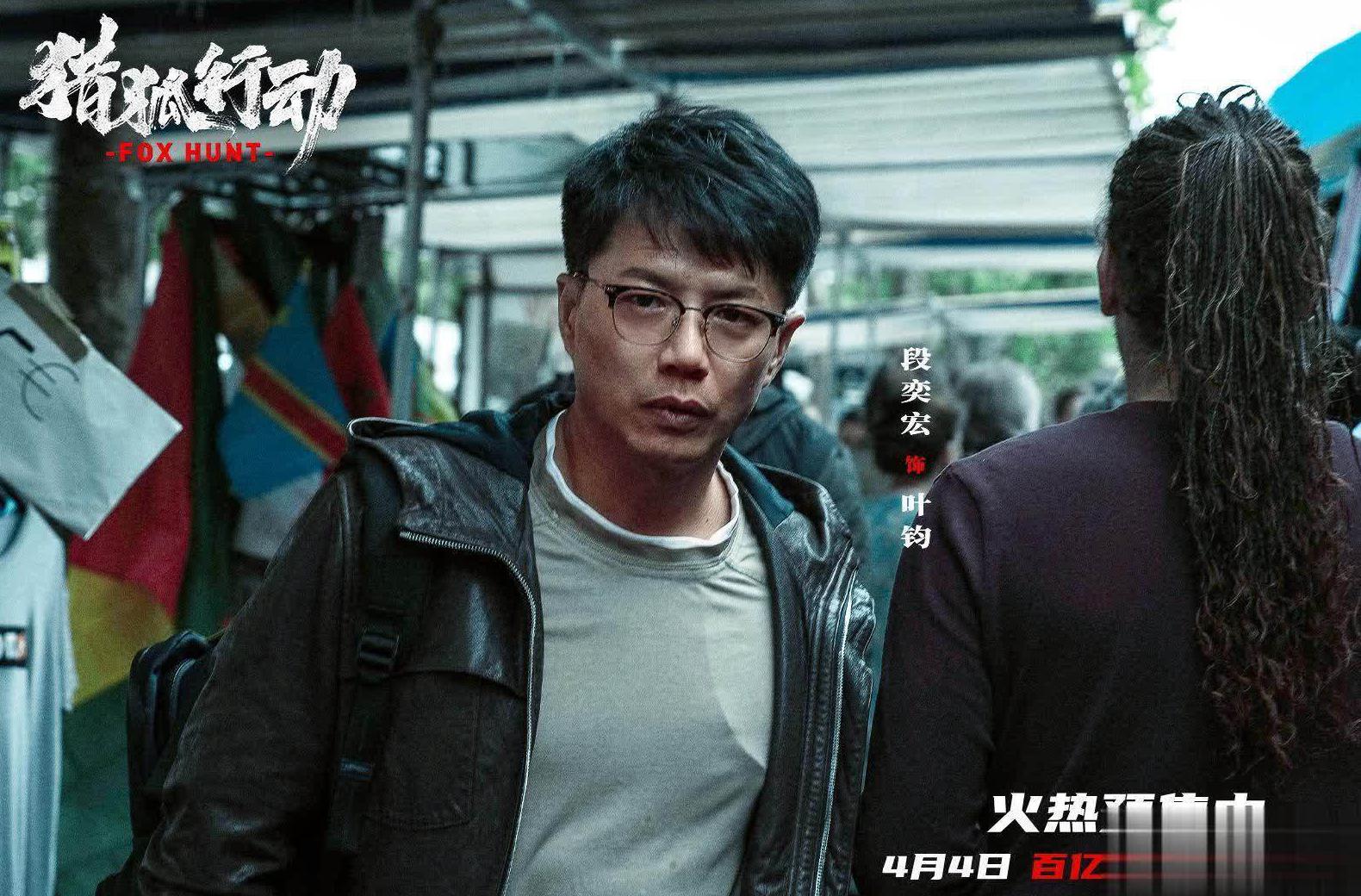 在海外怎么看b站教程