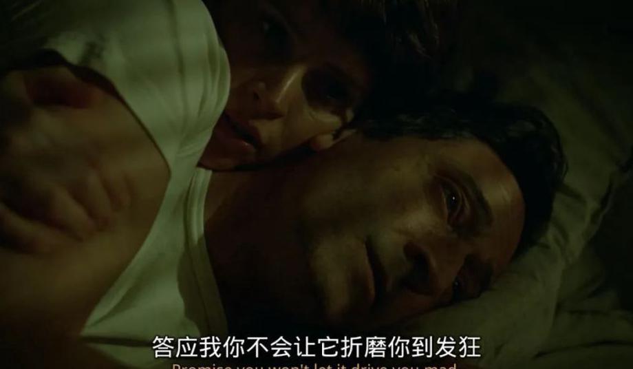 全民K歌海外教程