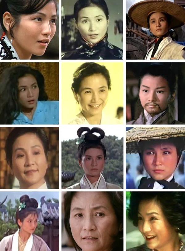 b站海外卡顿教程