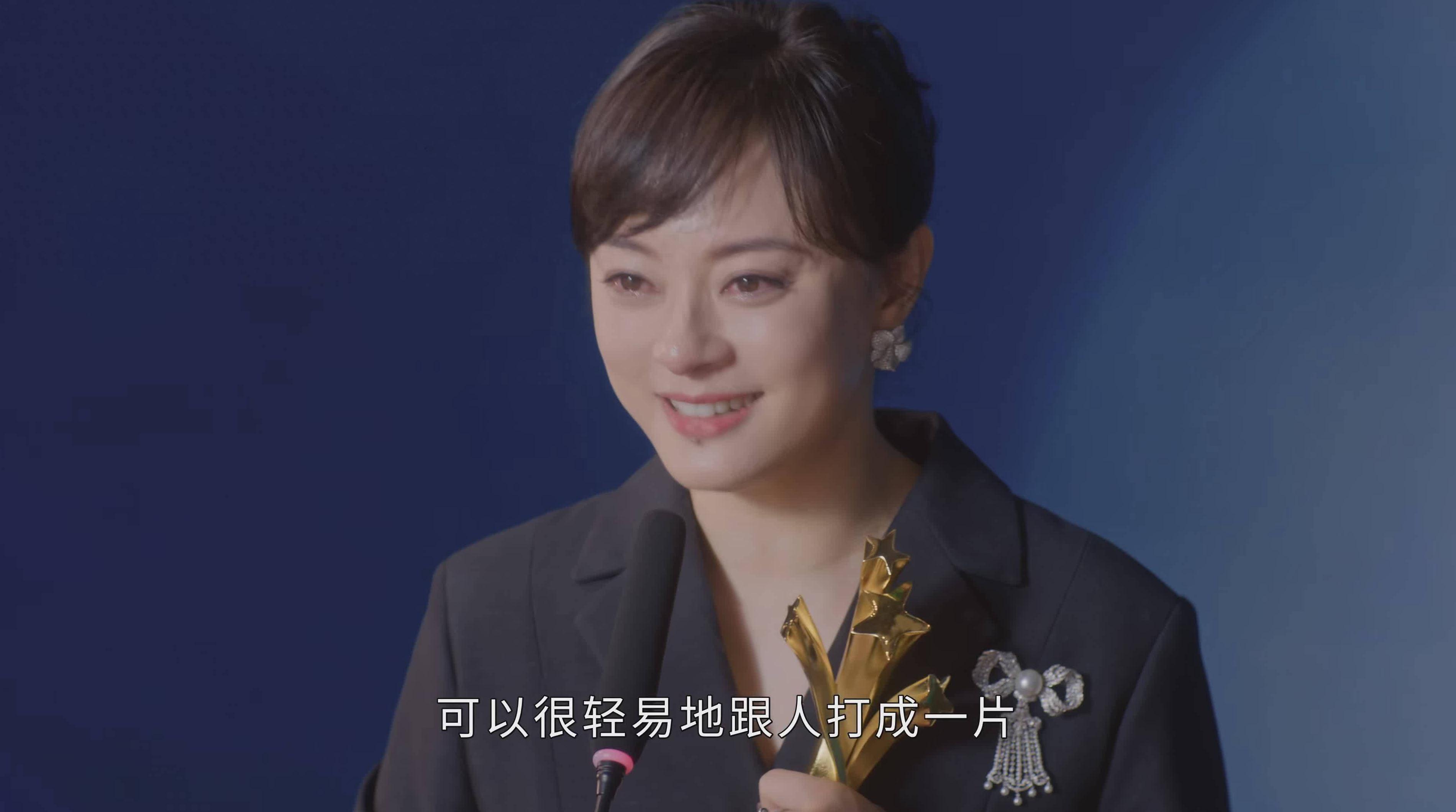 海外看优酷教程