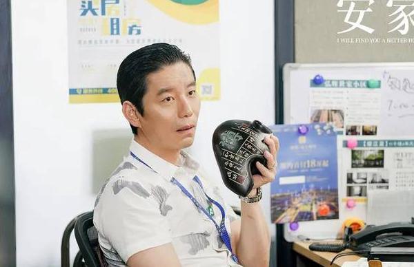 国外怎么看国内电视剧教程