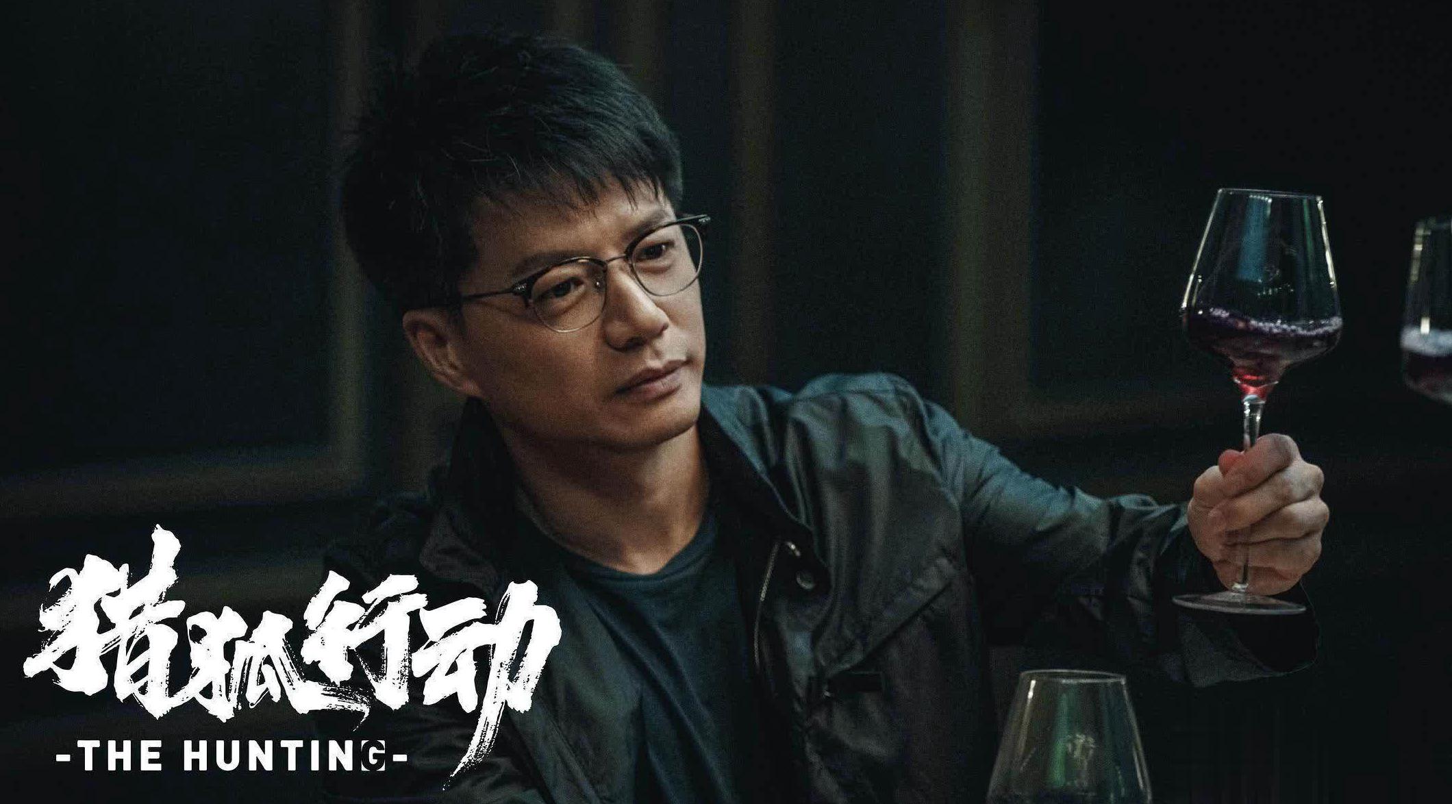 在海外怎么看b站教程