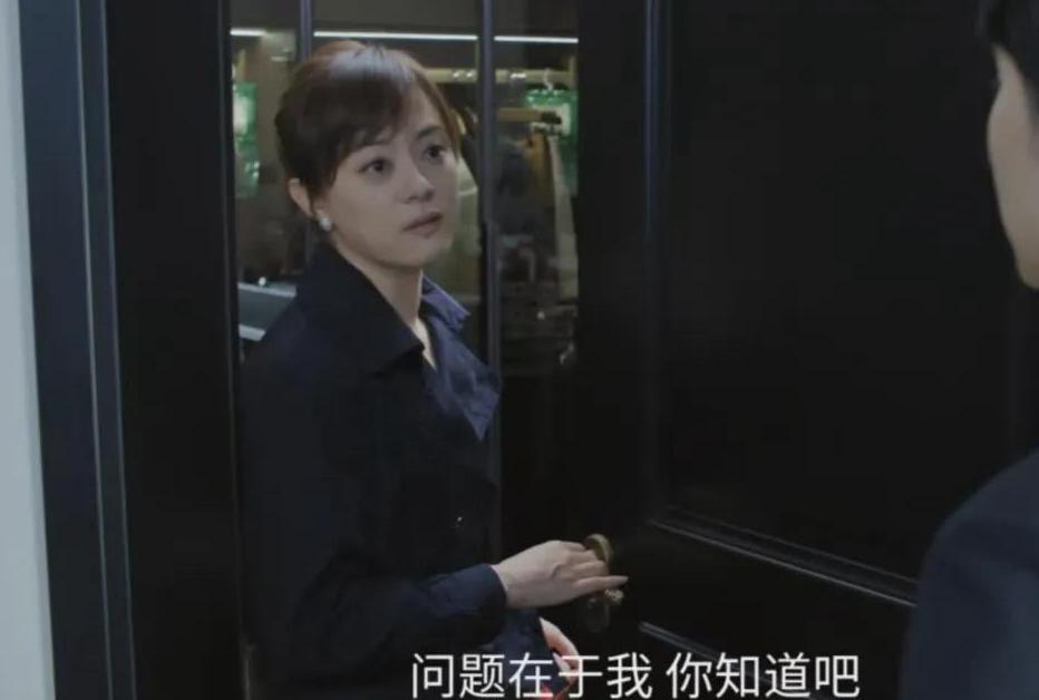 爱奇艺版权限制教程