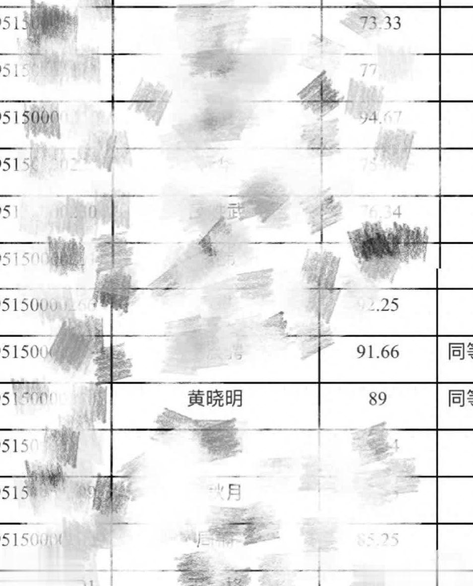 国外怎么看CCTV5教程