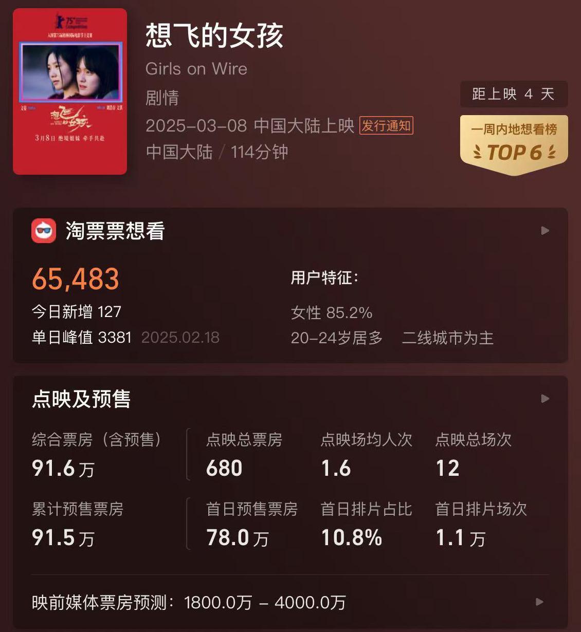 腾讯视频在国外的观看方法教程