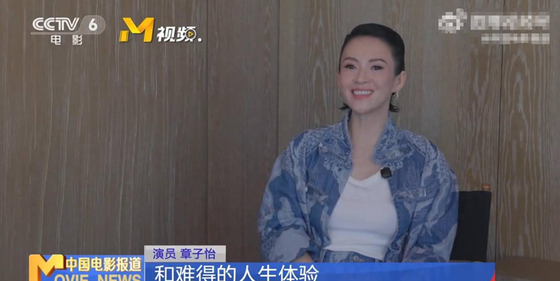 海外怎么看cctv教程