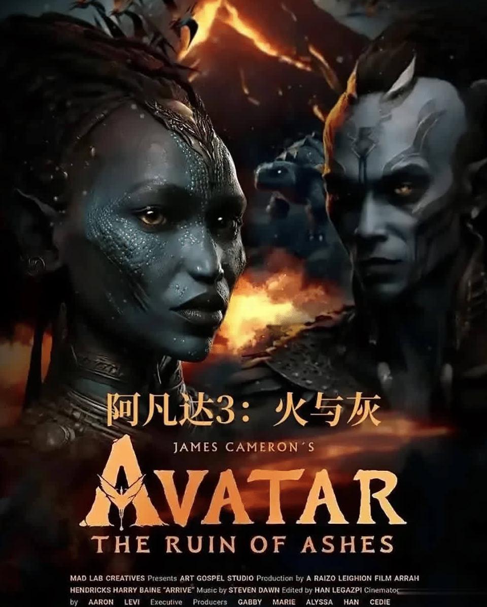 腾讯视频在澳门看不了怎么办教程