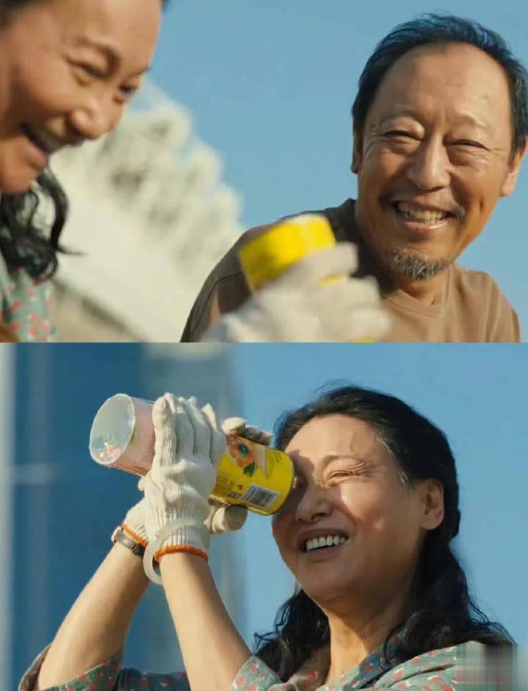 腾讯视频海外版权限制怎么办教程