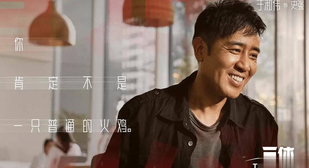 在海外看腾讯视频卡顿的解决方法教程