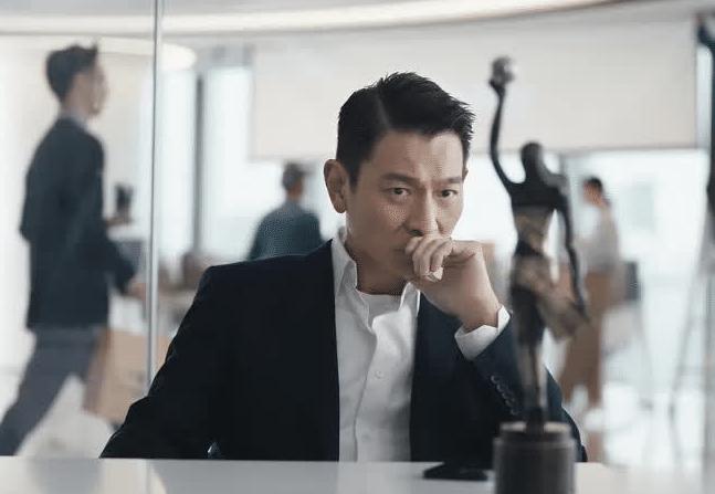 海外看腾讯视频看不了怎么解除教程