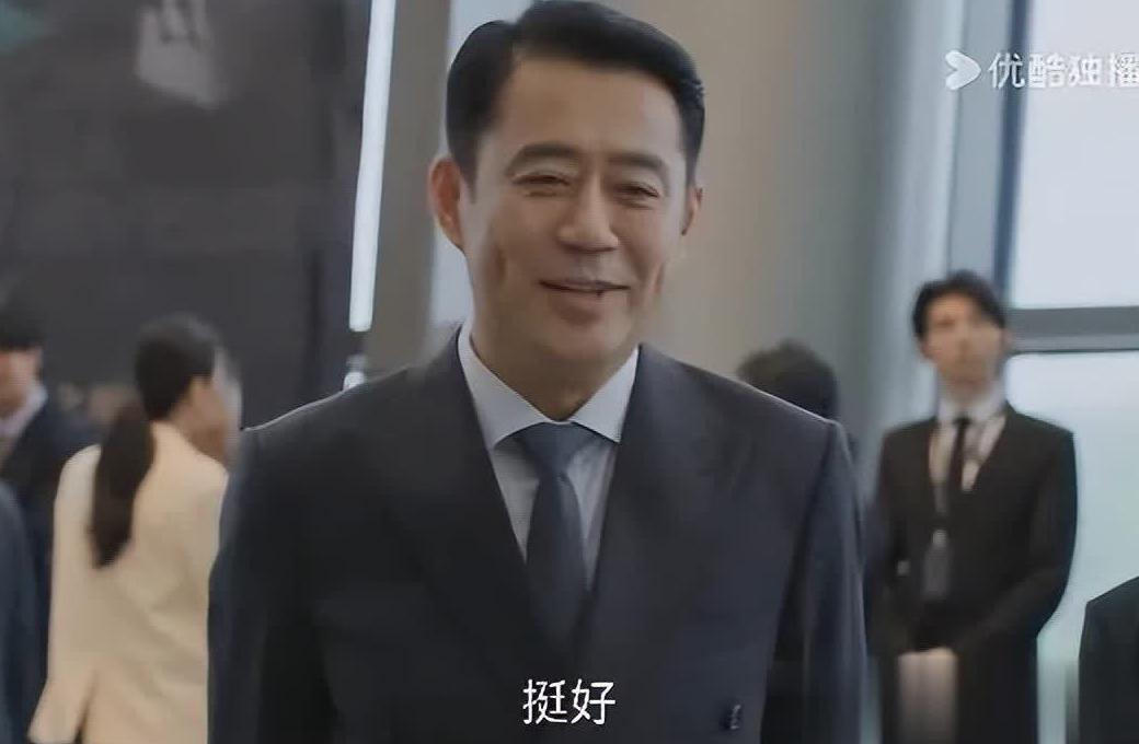 海外怎么看cctv教程