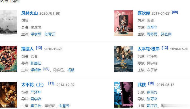 海外如何看爱奇艺教程