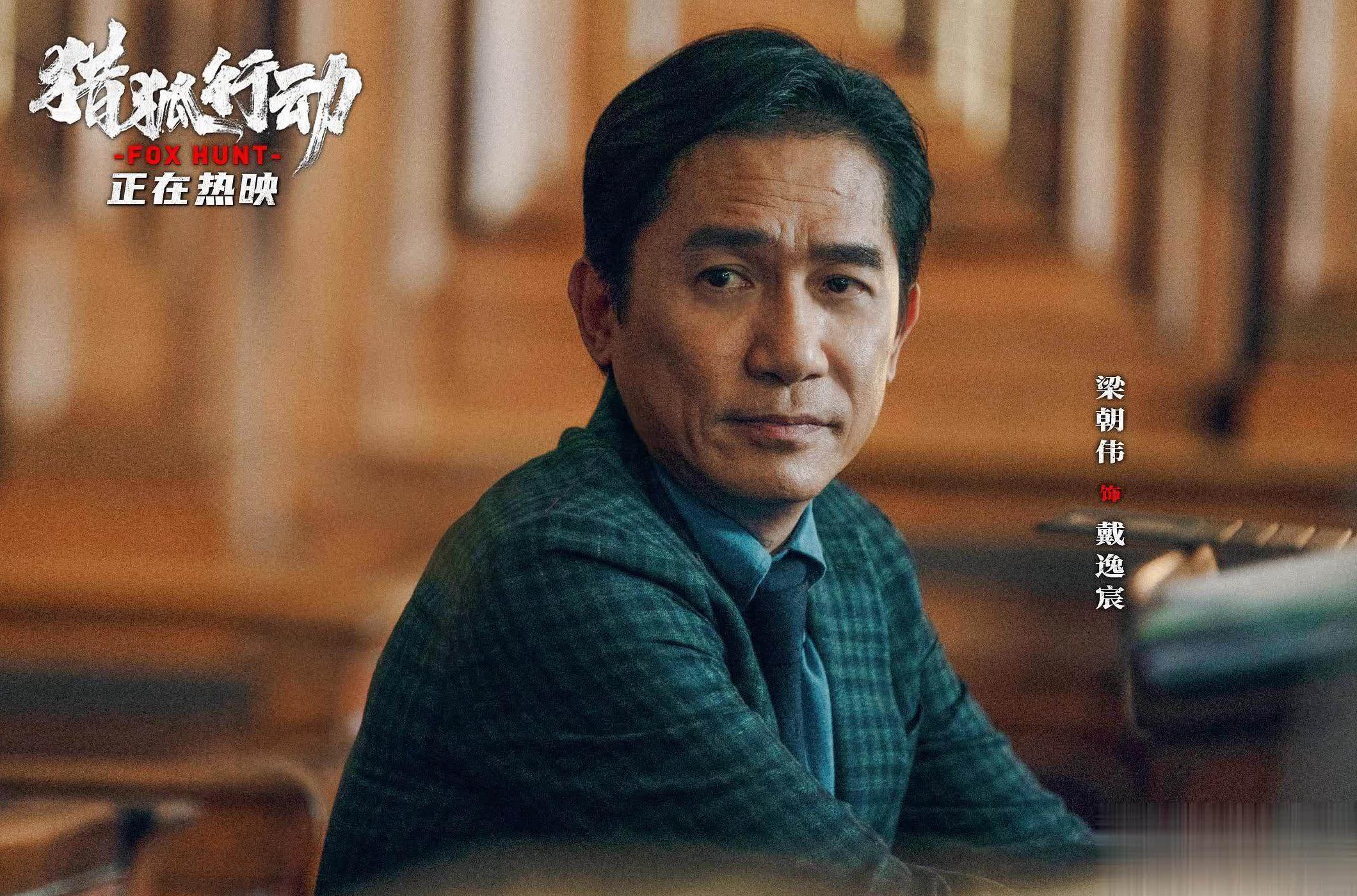 在海外怎么看b站教程