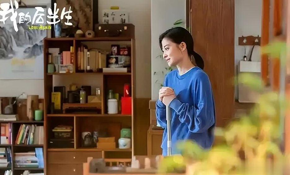 在国外怎么看腾讯视频教程