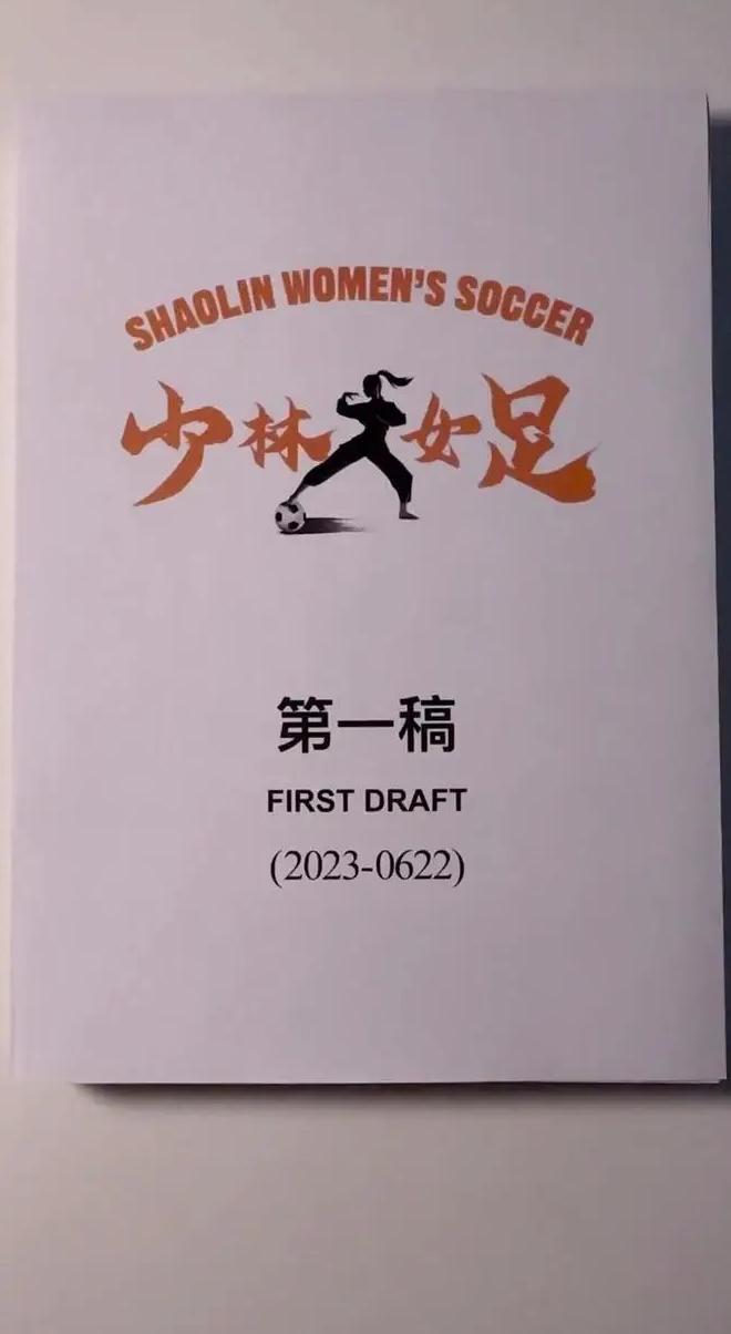 在国外怎么看国内电视剧网站教程