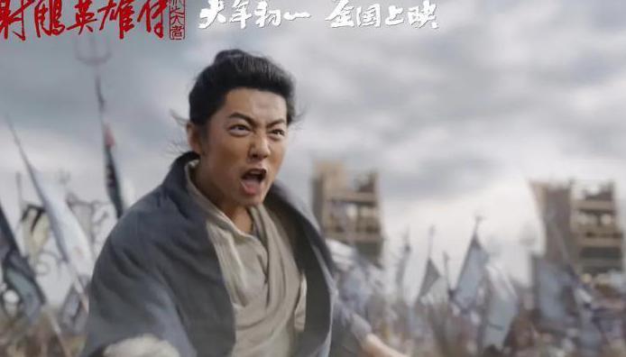 腾讯视频地区限制怎么办教程