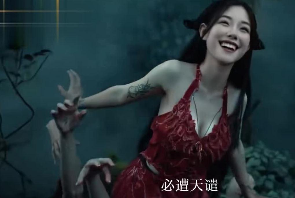 海外如何看爱奇艺教程