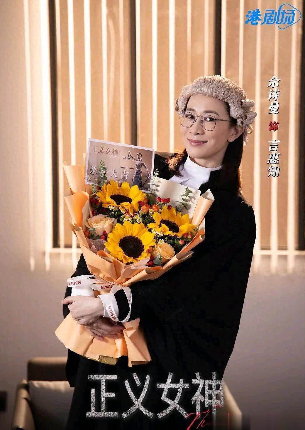 韩剧tv在国外可以看吗教程