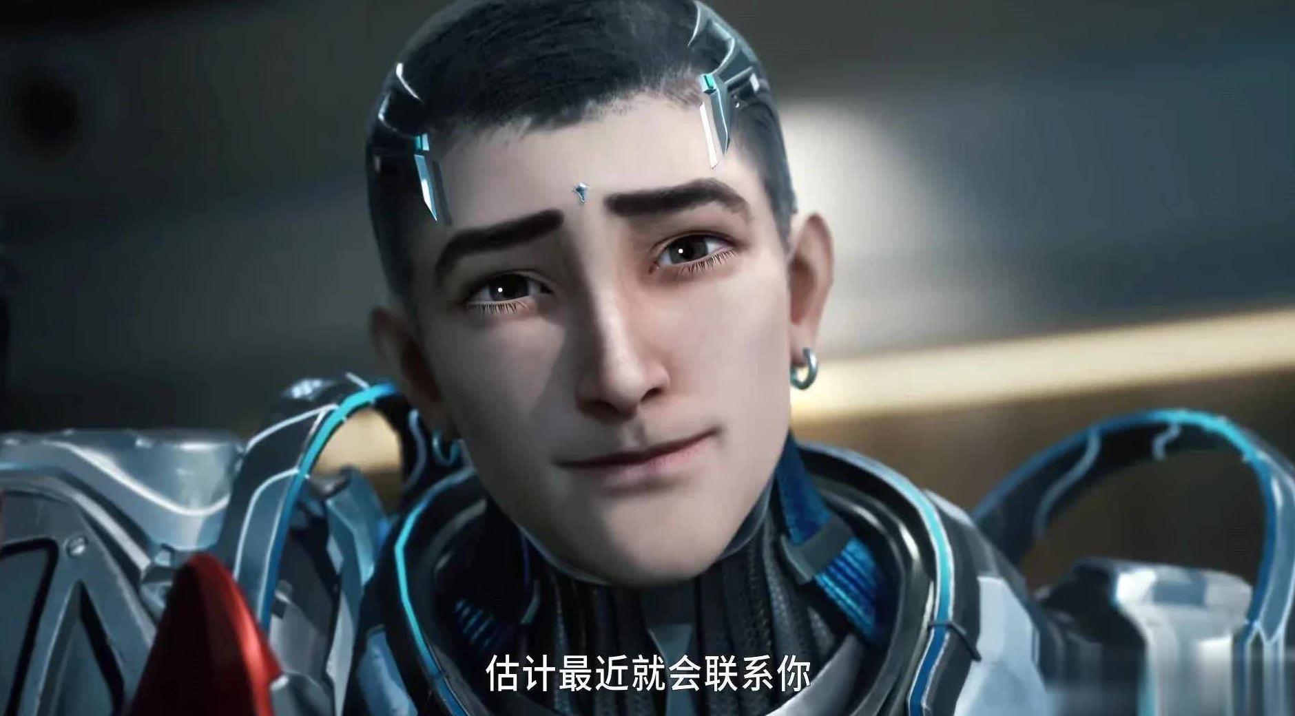 海外如何看电视剧教程